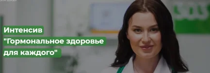 0.webp