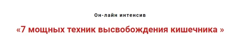 0.webp
