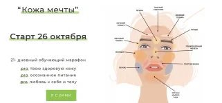 0.webp