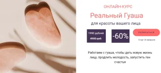 0.webp