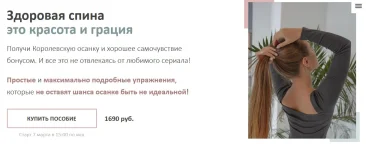 0.webp