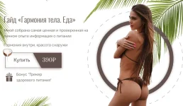 0.webp