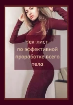 0.webp