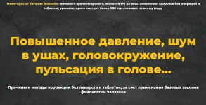 0.webp