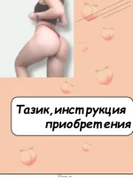 0.webp