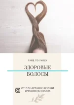 0.webp