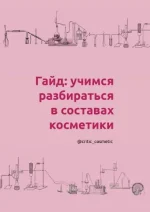 0.webp