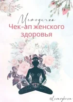 0.webp