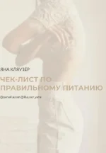 0.webp