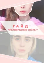 0.webp