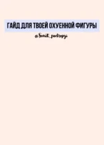 0.webp