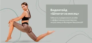 0.webp