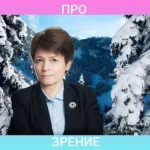 0.webp