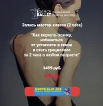 0.webp