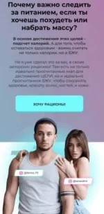 0.webp