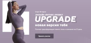 0.webp