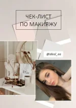 0.webp