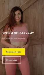 0.webp
