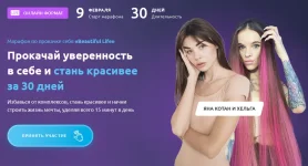 0.webp