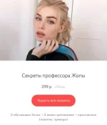 0.webp