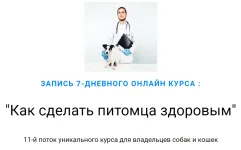 0.webp