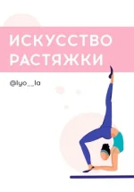0.webp