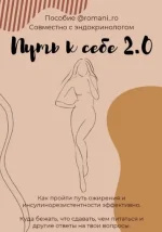 0.webp