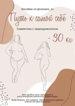0.webp