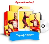 0.webp