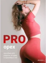 0.webp