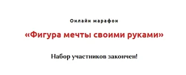 0.webp