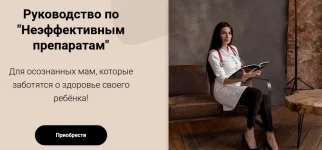 0.webp