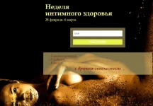 0.webp