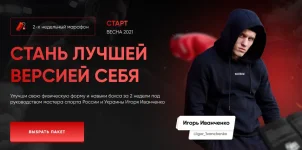 0.webp