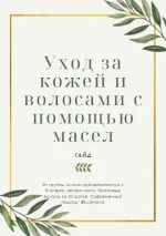 0.webp