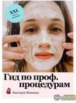 0.webp