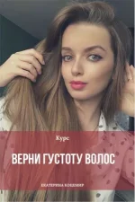 0.webp
