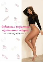 0.webp