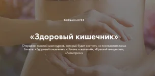 0.webp