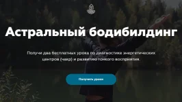 0.webp