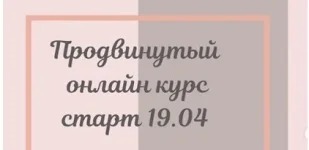 0.webp