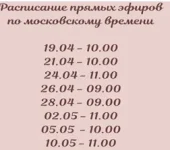 1.webp