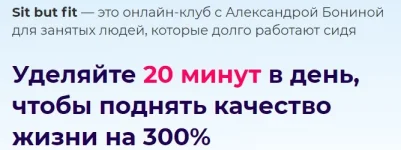 0.webp
