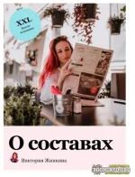 0.webp