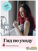 0.webp