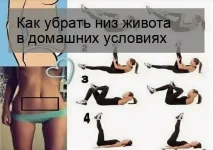 0.webp