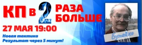 0.webp