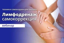 0.webp