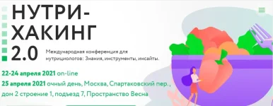 0.webp