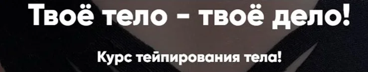 0.webp